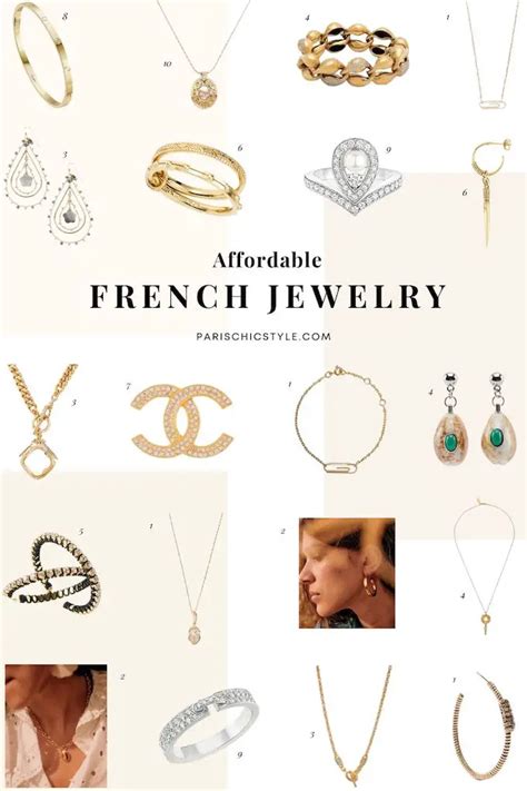 is chanel jewelry cheaper in paris|luxury jewelry in paris.